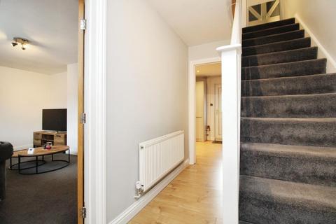 18 Elm Road, Ripon, HG4 2PE
