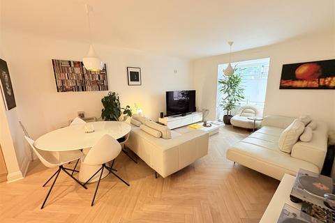 1 bedroom flat for sale, Wake Green Road, Birmingham B13