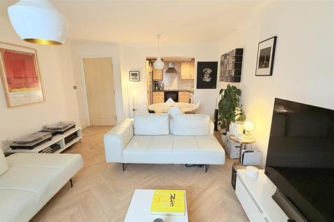 1 bedroom flat for sale, Wake Green Road, Birmingham B13