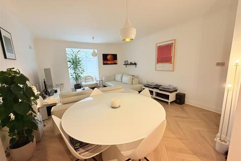 1 bedroom flat for sale, Wake Green Road, Birmingham B13