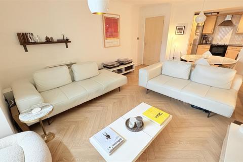 1 bedroom flat for sale, Wake Green Road, Birmingham B13