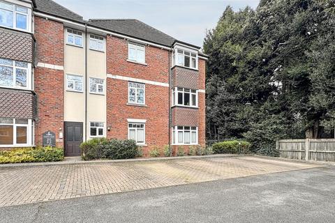 undefined, Wake Green Road, Birmingham B13