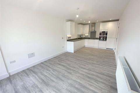 1 bedroom apartment to rent, India Way, London, NW7