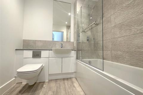 1 bedroom apartment to rent, India Way, London, NW7