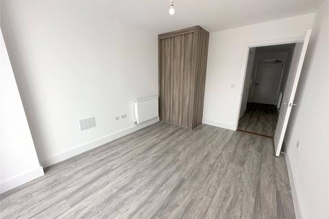 1 bedroom apartment to rent, India Way, London, NW7