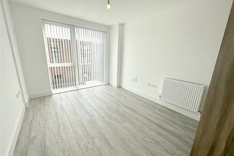 1 bedroom apartment to rent, India Way, London, NW7