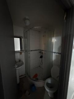 undefined, Masterman Road, East Ham, London, E6