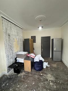 undefined, Masterman Road, East Ham, London, E6