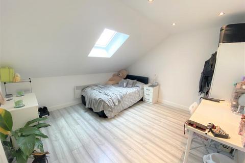 2 bedroom flat to rent, Charles Street, Leicester, LE1