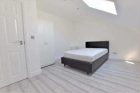 2 bedroom flat to rent, Charles Street, Leicester, LE1