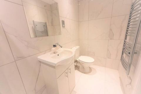 2 bedroom flat to rent, Charles Street, Leicester, LE1