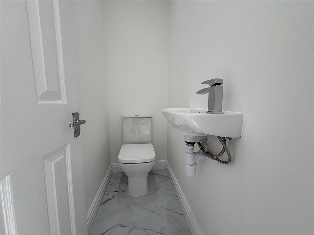 IMG 0720 (Large).jpg