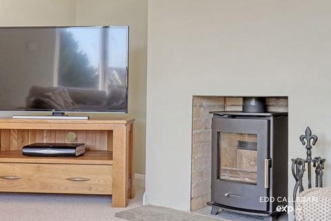 5 Downlands, Elmsett, Ipswich, IP7 6QF