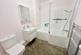 Bathroom/wc