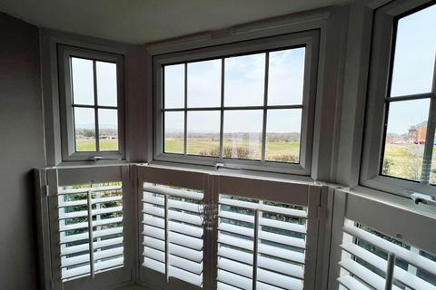 6 bedroom detached house for sale, Lotherton Drive, Spennymoor