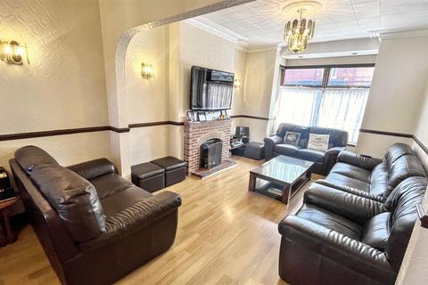 3 bedroom terraced house for sale, Cannon Hill Road, Birmingham B12
