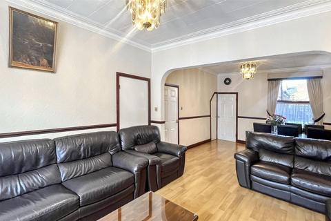 3 bedroom terraced house for sale, Cannon Hill Road, Birmingham B12