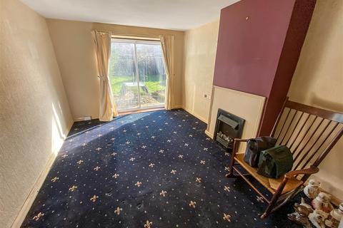 3 bedroom terraced house for sale, Denham Place, Newton Aycliffe