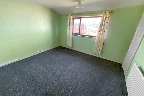 3 bedroom terraced house for sale, Denham Place, Newton Aycliffe