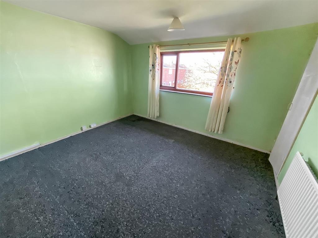Bedroom Two.jpg