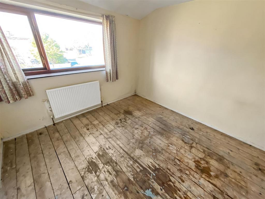 Bedroom One.jpg