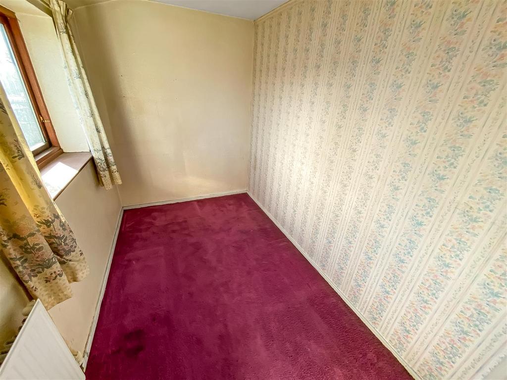 Bedroom Three.jpg