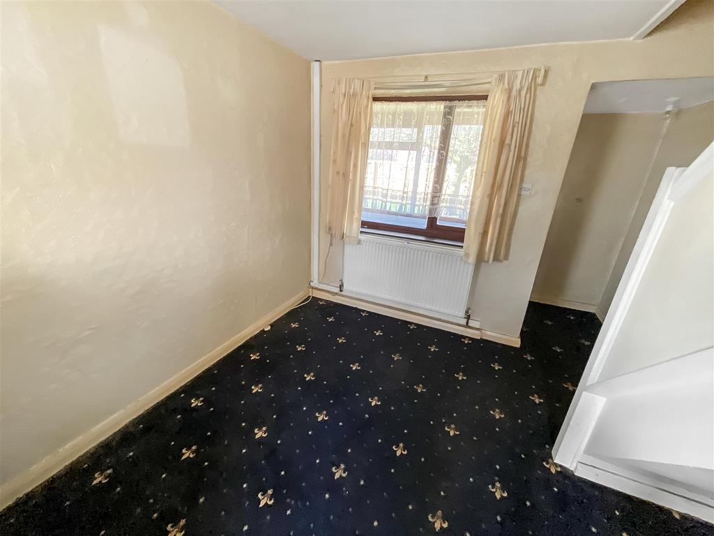 Dining Room.jpg