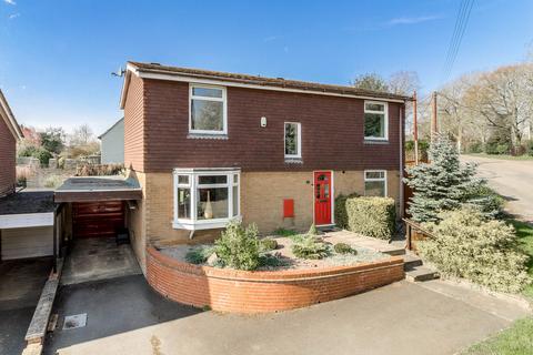 undefined, Mears Ashby Road, Wellingborough, NN8