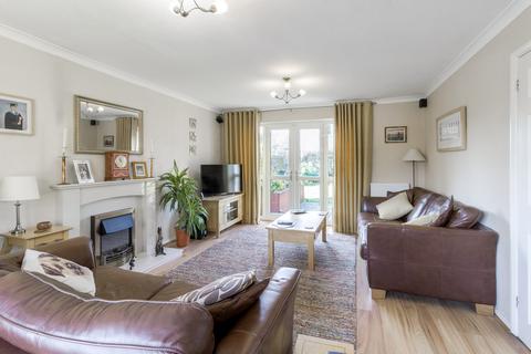undefined, Mears Ashby Road, Wellingborough, NN8