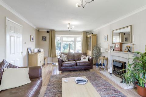 undefined, Mears Ashby Road, Wellingborough, NN8