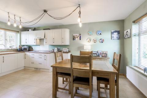 undefined, Mears Ashby Road, Wellingborough, NN8