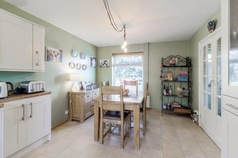 undefined, Mears Ashby Road, Wellingborough, NN8