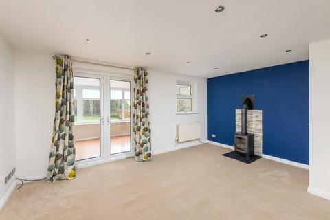 3 bedroom detached house for sale, Cricket Terrace, Newcastle upon Tyne NE16