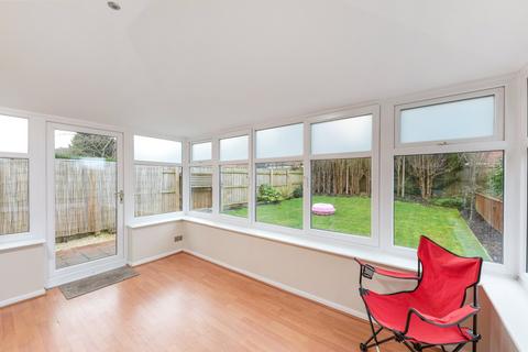 3 bedroom detached house for sale, Cricket Terrace, Newcastle upon Tyne NE16