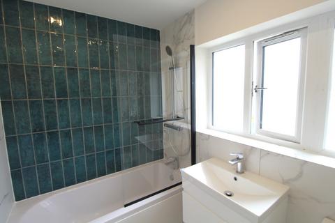 3 bedroom terraced house to rent, Ardleigh, Basildon, Essex, SS16