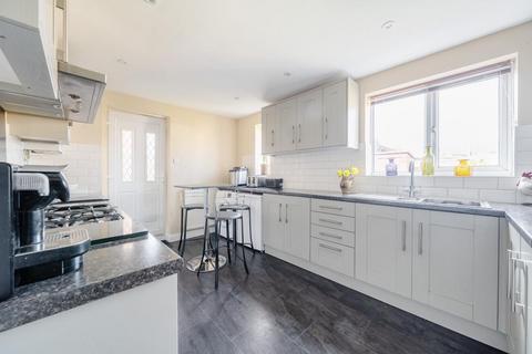 undefined, Abbots Way, Sherborne