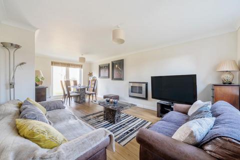 undefined, Abbots Way, Sherborne
