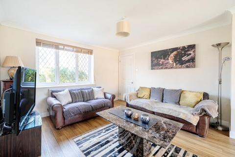 undefined, Abbots Way, Sherborne