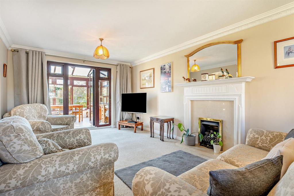 8640487-interior12-800.jpg