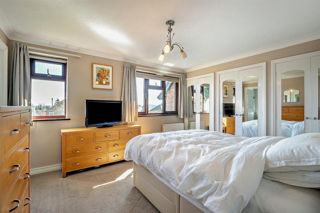 8640487-interior07-800.jpg