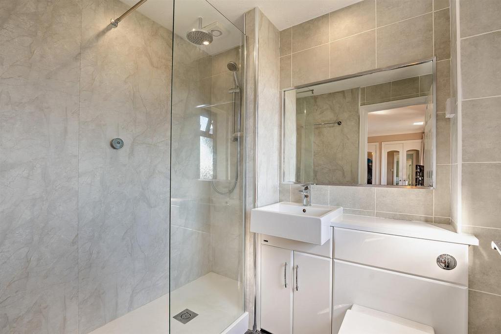 8640487-interior08-800.jpg
