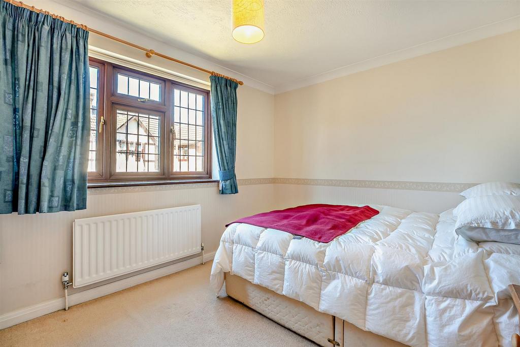 8640487-interior01-800.jpg