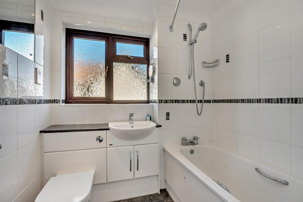 8640487-interior02-800.jpg