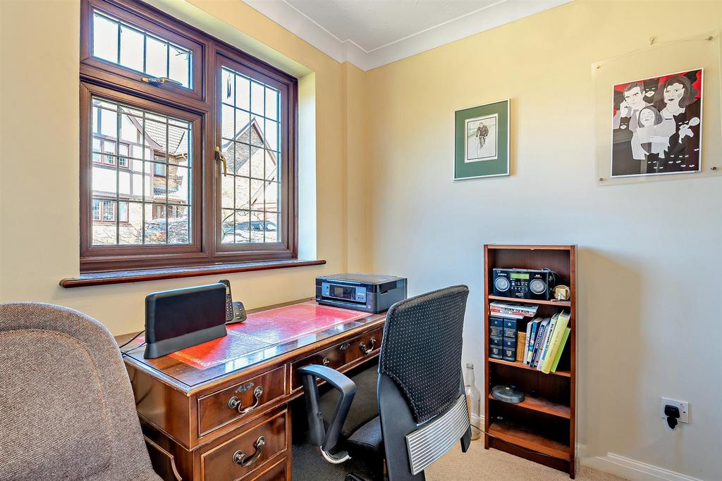 8640487-interior09-800.jpg