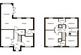Floor plan.JPG