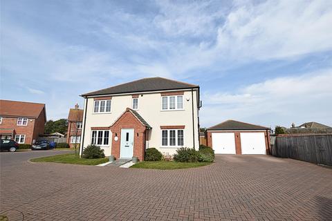 36 Bellflower Road, Grimsby, DN33 3AZ