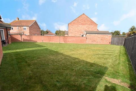 36 Bellflower Road, Grimsby, DN33 3AZ