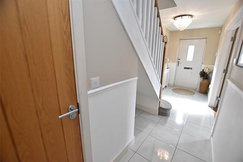 36 Bellflower Road, Grimsby, DN33 3AZ