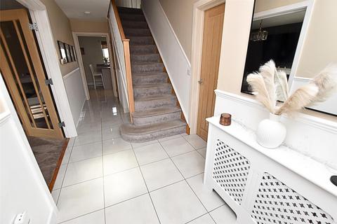 36 Bellflower Road, Grimsby, DN33 3AZ