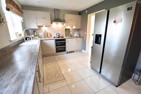36 Bellflower Road, Grimsby, DN33 3AZ